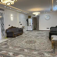 قاسم آباد 175مترجنوبی تک واحدی|فروش آپارتمان|مشهد, نرگس (شهرک غرب)|دیوار