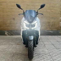 J200 1402