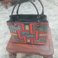 کیف بسیار تمیز