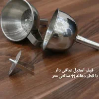 لوازم اش پز خانه|ظروف پخت‌وپز|اهواز, کوی بشارت|دیوار