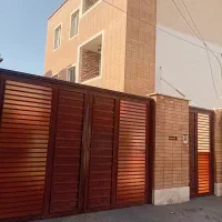 اپارتمان فروشی