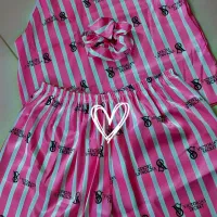 لباس خواب زیبا