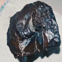 شهاب سنگ های مریخی قمری فرامنزومه ای قیمت توافقی