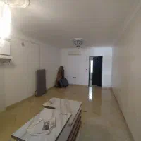 همکف با پارکینگ کد 402|اجارهٔ آپارتمان|رشت, پاره بیجار|دیوار