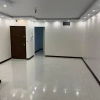 ۵۶متر بازسازی شده پیروزی متروی ابن سینا|فروش آپارتمان|تهران, جابری|دیوار
