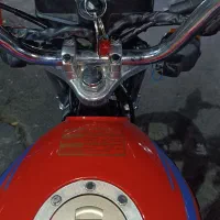 موتور احسان 1404 صفر