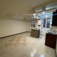 آپارتمان ۴۴ متر