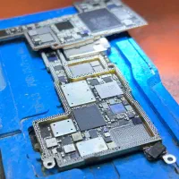 تعمیرات موبایل تضمینی|خدمات رایانه‌ای و موبایل|تهران, شیخ هادی|دیوار