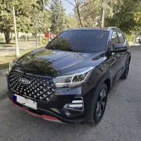 ام وی ام x55proمدل1402/شرایط اقساط وآسان