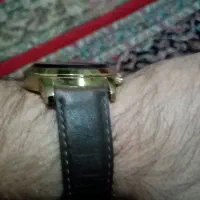 ساعت مچی مردانه برند obel