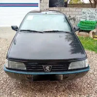 ۴۰۵ درحد پلمپ ۲۰۰۰