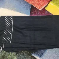 روسری نو|لباس|پرند, فاز ۵|دیوار