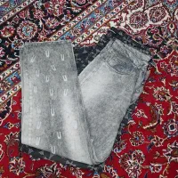 چند عدد شلوار بگ و مام|لباس|شیراز, ملاصدرا|دیوار