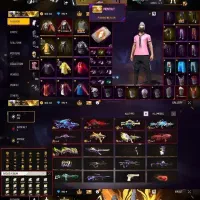 طاق بچه سال نیاد|کنسول، بازی ویدئویی و آنلاین|اهواز, کمپلو شمالی|دیوار