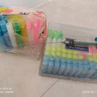 شیشه عطر