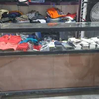 طبقات و میز