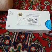 گوشی سامسونگ آ۳۲|موبایل|ارومیه, |دیوار