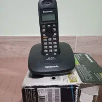 تلیفن بی سیم