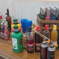 بارمن ، بارتندر|خدمات پذیرایی، مراسم|کرج, شهرک بنفشه|دیوار