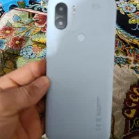 گوشی شیامی a2پلاس 64گیگ در حد نو|موبایل|قلعه نو, |دیوار