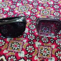 عینک آفتابی
