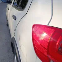 کویک s مدل ۱۴۰۲|خودرو سواری و وانت|زاهدان, |دیوار