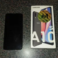 سامسونگ a10s