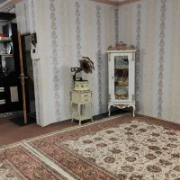 فروش یک واحد طبقه اول110متری پنجتن(شهرک صبا) طبرسی|فروش آپارتمان|مشهد, پنجتن|دیوار