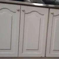 کابینت فلزی