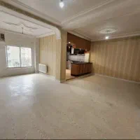 اجاره واحد ۸۵متری د‌ر کارگر