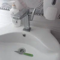 لوله کشی اب وفاضلاب و شوفاژ تعمیر نصب شیرآلات...|خدمات پیشه و مهارت|سنندج, |دیوار