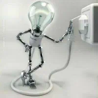 برقکاری،اتصالی، پاکدشت و حومه