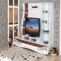 نصاب،نصب وتنظیم انواع آنتن های ثابت وگردان وگیرنده