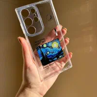 فروش انواع کاور موبایل آیفون ، سامسونگ ، شیائومی|لوازم جانبی موبایل و تبلت|شیراز, فخرآباد (دروازه کازرون)|دیوار