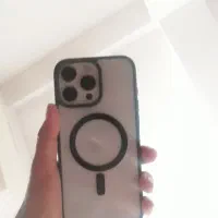 آیفون ۱۶ پرومکس فول کپی|موبایل|رباطکریم, رباطکریم|دیوار