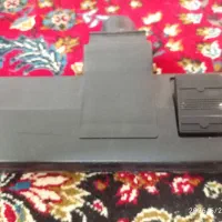 کفی جاروبرقی سامسونگ