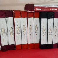 تولیدکننده انواع تشک رویال مدل باران سایزسفارشی