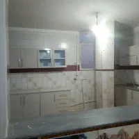 رهن و اجاره منزل