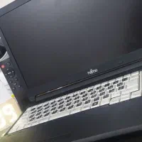 لبتاب فوجیستو رام چهار