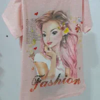 فروش یکجای لباس بچگانه نو زیر قیمت خرید تبریز|کفش و لباس بچه|تبریز, |دیوار