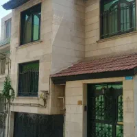 تجریش ویلای۳۵۰متری دوبلکس   ۱۲۰میلیاردفوری