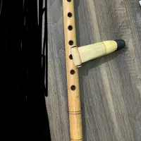 بالبان دودوک نرمه نای