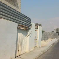 رهن و اجاره منزل ویلایی دوطبقه در نخل تقی