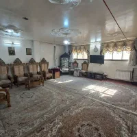 آپارتمان-100-متری-2-خواب-جنوبی