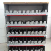 فروش استند سیگار