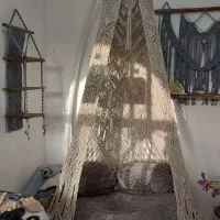 تاب ریلکسی