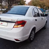 ساینامدل۱۴۰۰|خودرو سواری و وانت|همدان, |دیوار