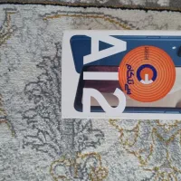 گوشی a12|موبایل|اهواز, کوی مهدیس|دیوار