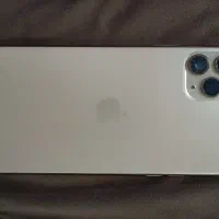 11promax|موبایل|رامهرمز, |دیوار