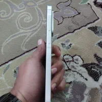 سامسونگ a56 256gb|موبایل|اراک, |دیوار